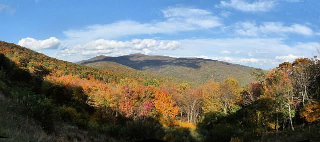 (77) Doubletop Mountain.jpg